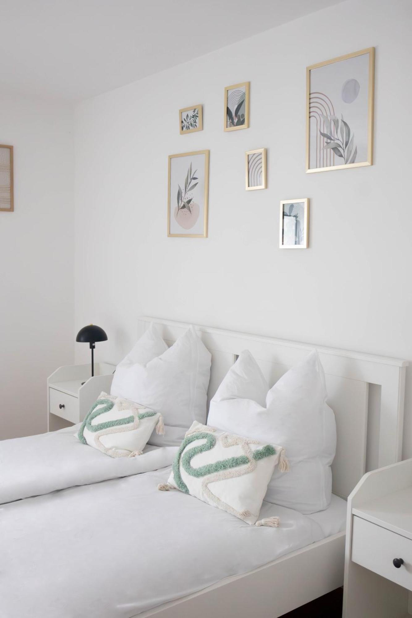 Cozy House I Europa Park I Rulantica I 2 Floors I 3 Bedrooms I Netflix 卡伯尔-格拉芬豪森 外观 照片